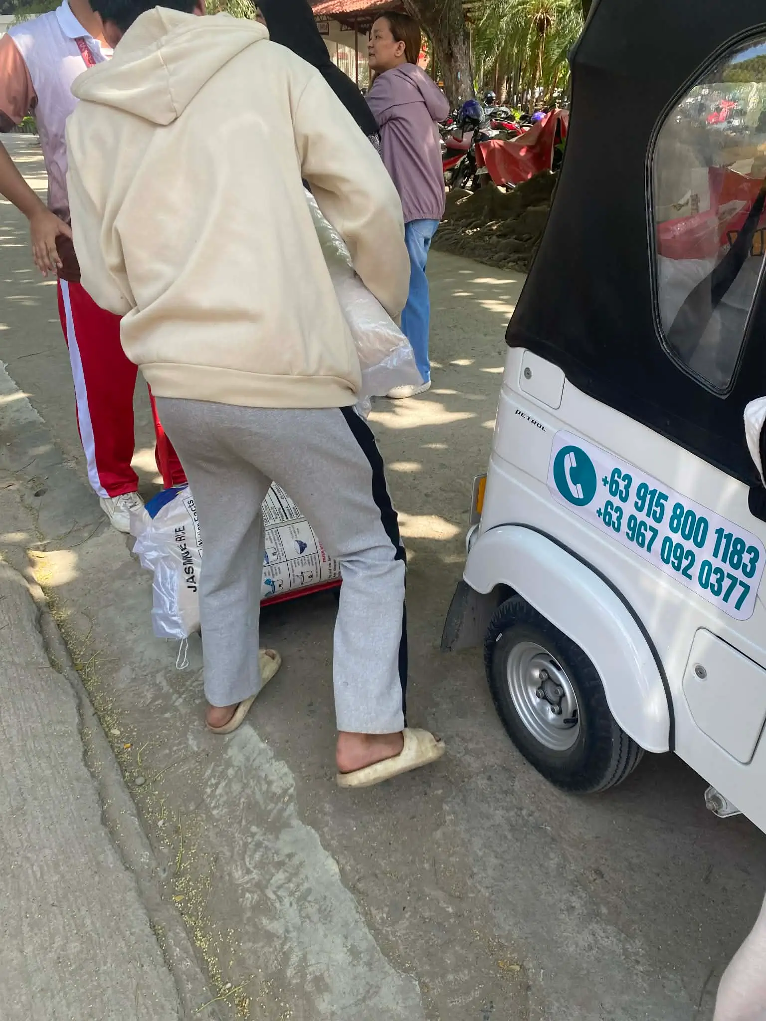 delivery11