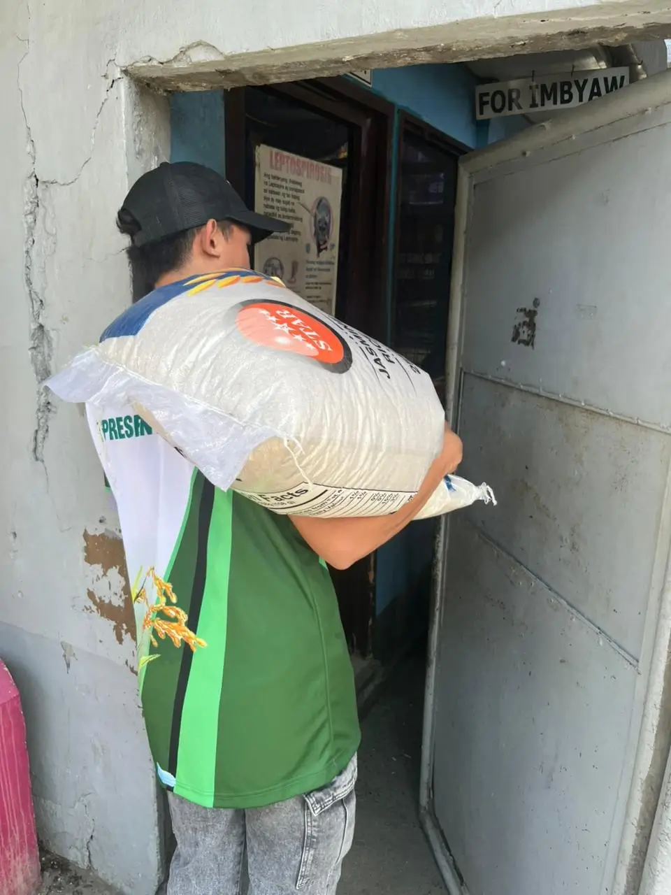 delivery4