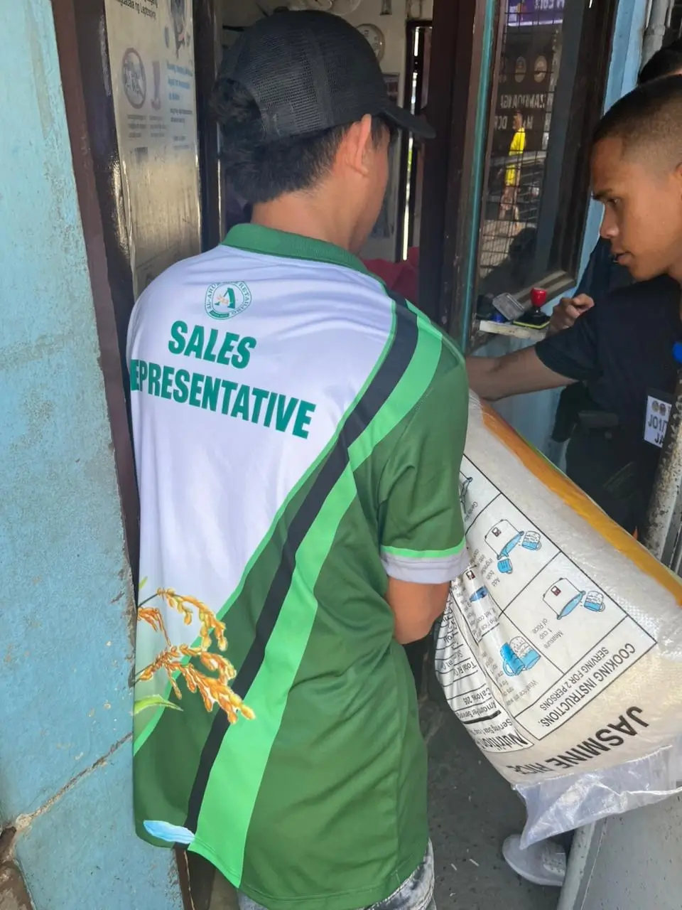 delivery7