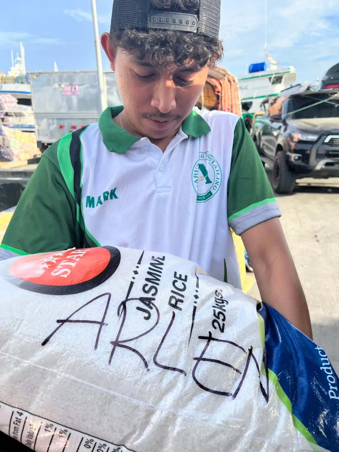 delivery8