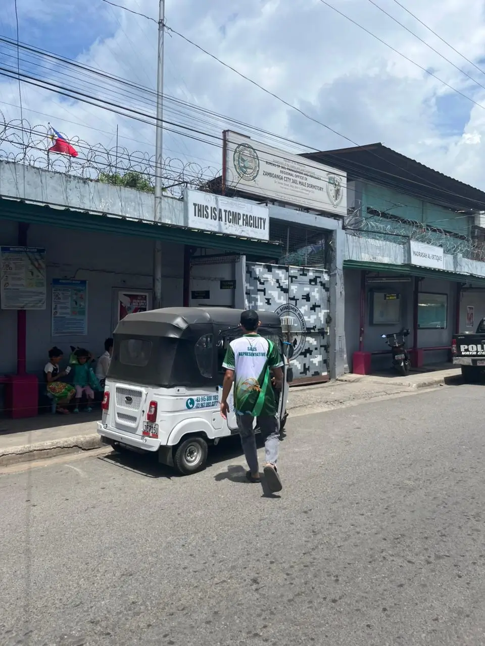 delivery9
